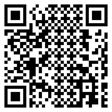 親，掃一掃<br/>瀏覽手機(jī)云網(wǎng)站